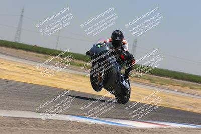 media/Jul-15-2023-Pacific Track Time (Sat) [[e7ae6abf1a]]/Group A/12pm (Wheelie Bump)/